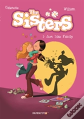 The Sisters