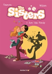 Capa do artigo The Sisters