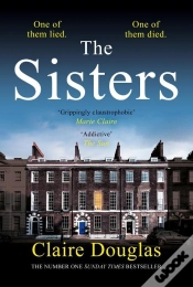 Capa do artigo The Sisters
