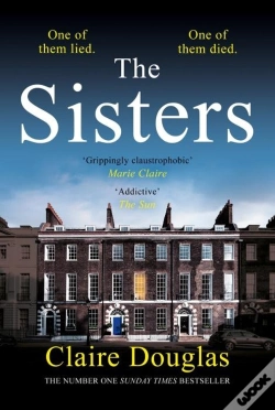 Capa do artigo The Sisters