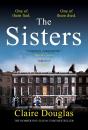 The Sisters - Preview