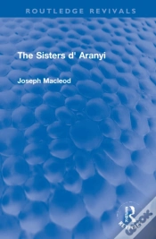 Capa do artigo The Sisters D