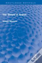 The Sisters D' Aranyi