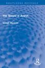The Sisters D' Aranyi - Preview