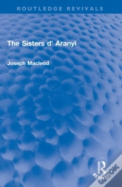 Capa do artigo The Sisters D