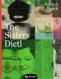 The Sisters Dietl - Preview