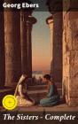The Sisters — Complete - Preview