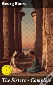Capa do artigo The Sisters — Complete