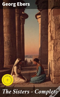 Capa do artigo The Sisters — Complete