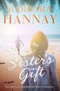The Sister'S Gift - Preview