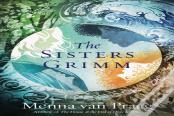 The Sisters Grimm