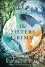 The Sisters Grimm - Preview