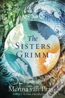 The Sisters Grimm