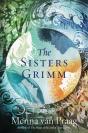 The Sisters Grimm - Preview