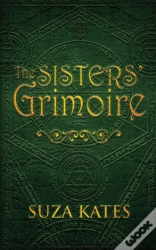 Capa do artigo The Sisters