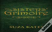 The Sisters' Grimoire