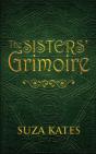 The Sisters' Grimoire - Preview