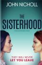 The Sisters - Preview