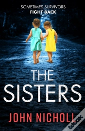 Capa do artigo The Sisters