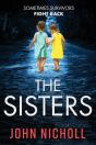 The Sisters - Preview