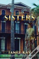 The Sisters