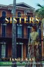 The Sisters - Preview