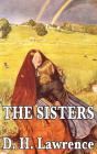 The Sisters - Preview