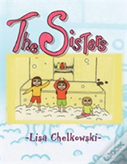 The Sisters