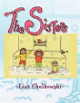The Sisters - Preview