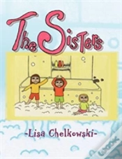 Capa do artigo The Sisters