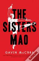 The Sisters Mao