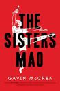 The Sisters Mao - Preview