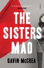 The Sisters Mao - Preview