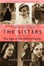 The Sisters - Preview
