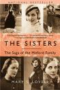 The Sisters - Preview