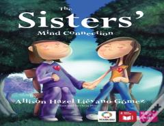 The Sisters' Mind Connection