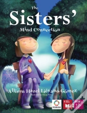 The Sisters' Mind Connection