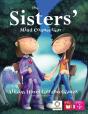 The Sisters' Mind Connection - Preview