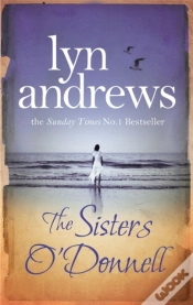 Capa do artigo The Sisters O