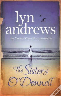 Capa do artigo The Sisters O'Donnell