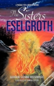 Capa do artigo The Sisters Of Eselgroth