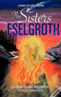 Capa do artigo The Sisters Of Eselgroth