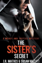 The Sister'S Secret