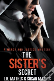 Capa do artigo The Sister