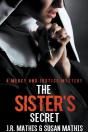 The Sister'S Secret - Preview