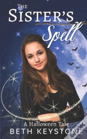 Capa do artigo The Sister
