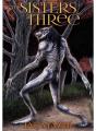 The Sisters Three - Preview