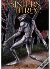 Capa do artigo The Sisters Three