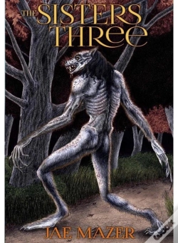 Capa do artigo The Sisters Three