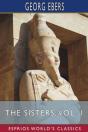The Sisters, Vol. 1 (Esprios Classics) - Preview